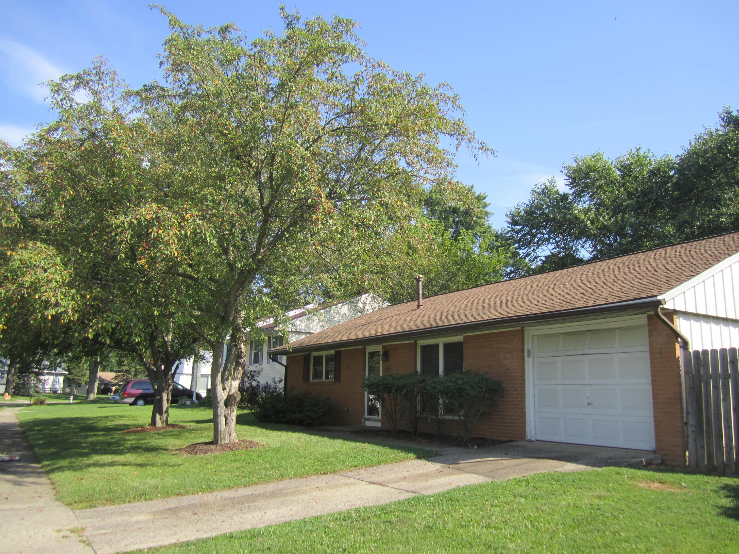 160 Regents Road Columbus, OH 43230 - Photo 3 of 31 Gallery Image 3