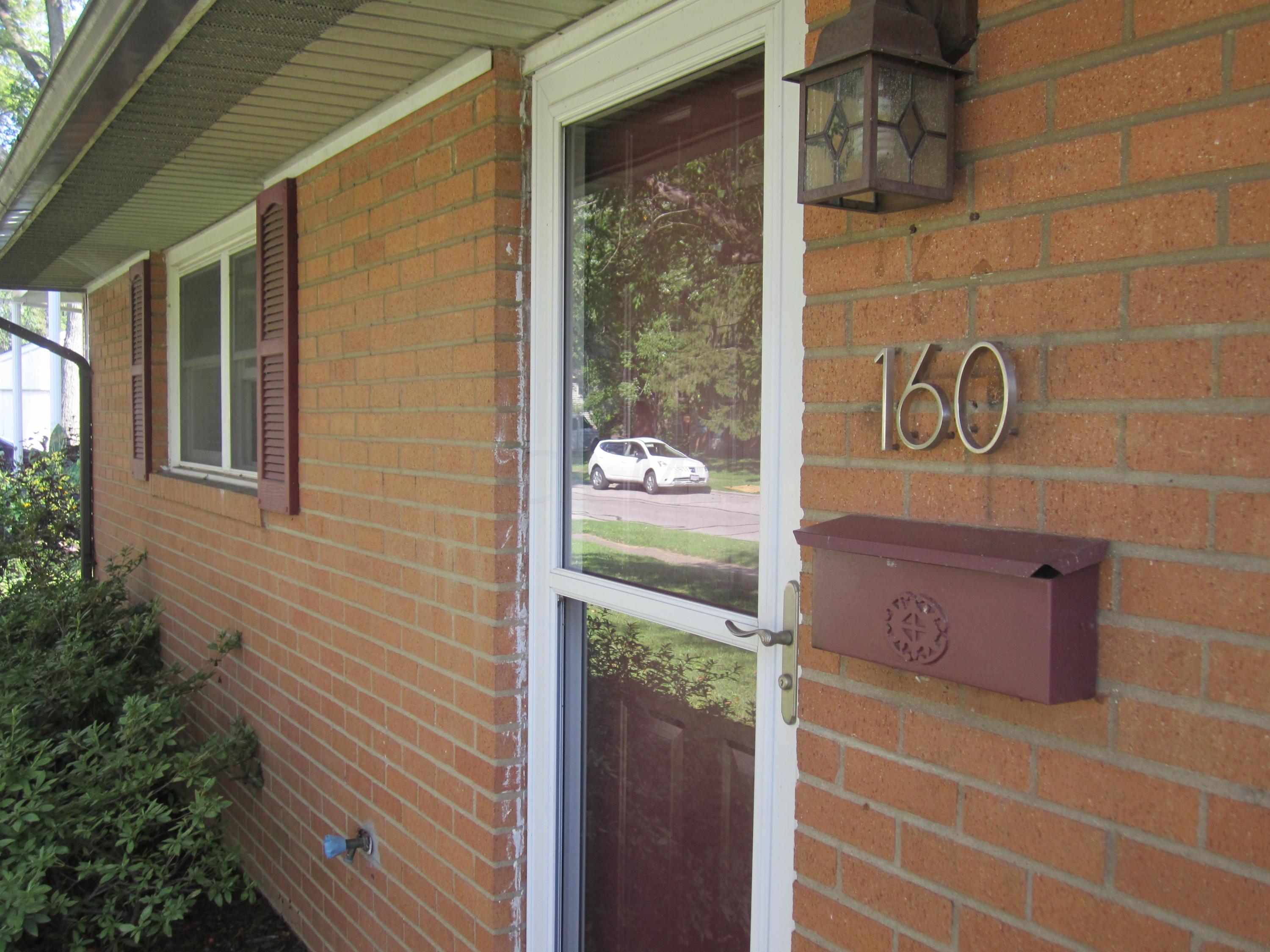 160 Regents Road Columbus, OH 43230 - Photo 4 of 31 Gallery Image 4