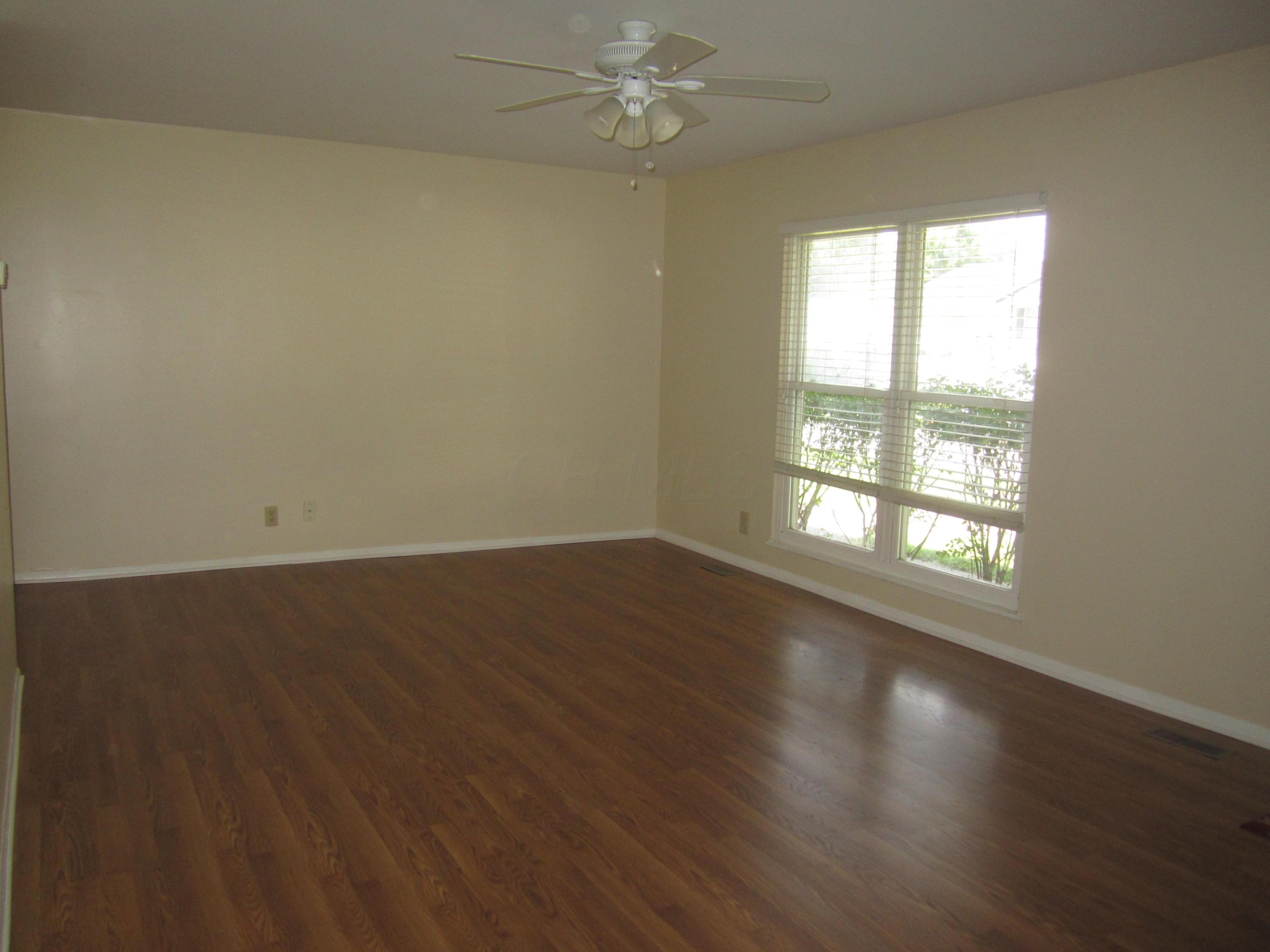 160 Regents Road Columbus, OH 43230 - Photo 5 of 31 Gallery Image 5