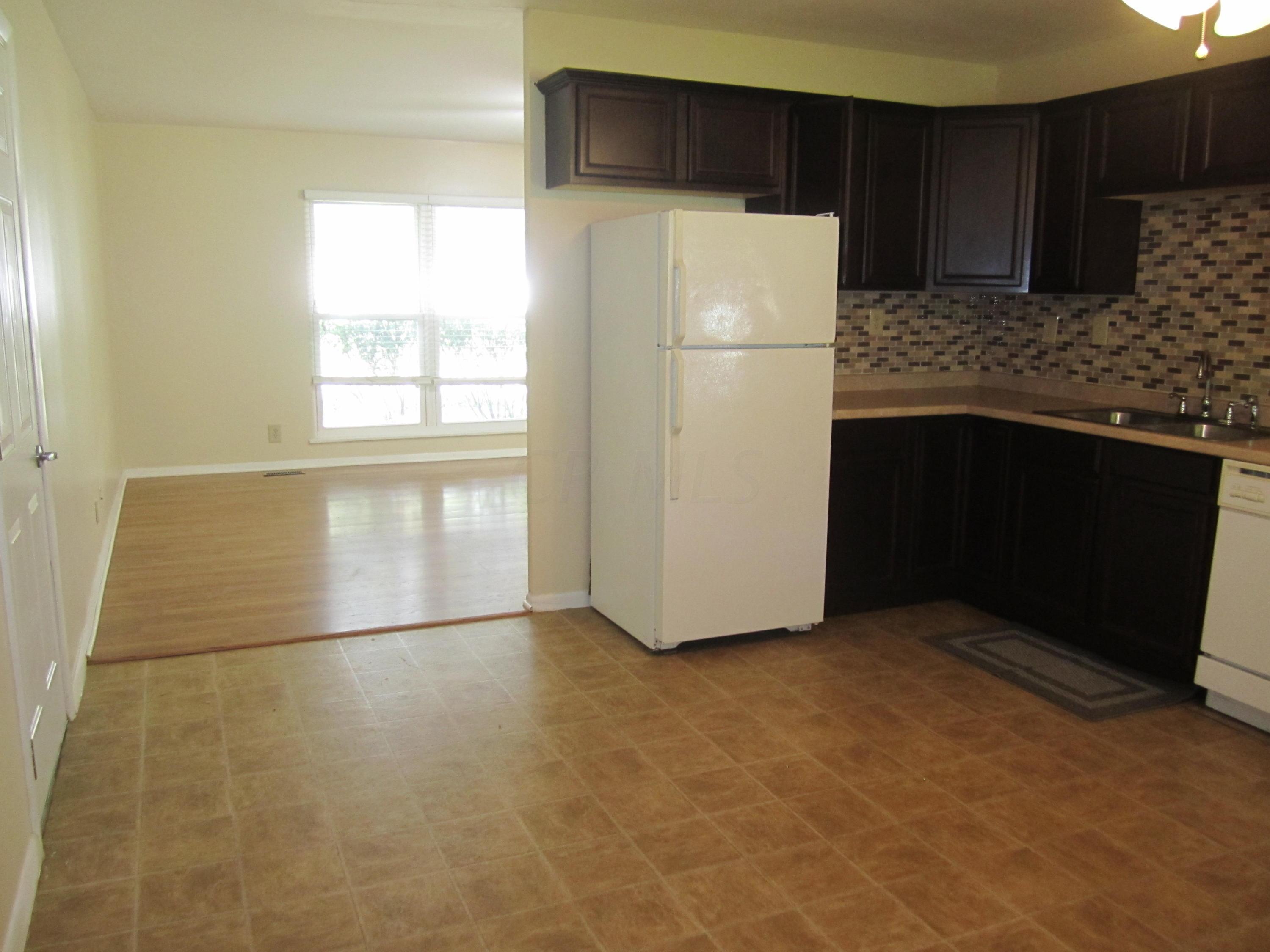 160 Regents Road Columbus, OH 43230 - Photo 6 of 31 Gallery Image 6