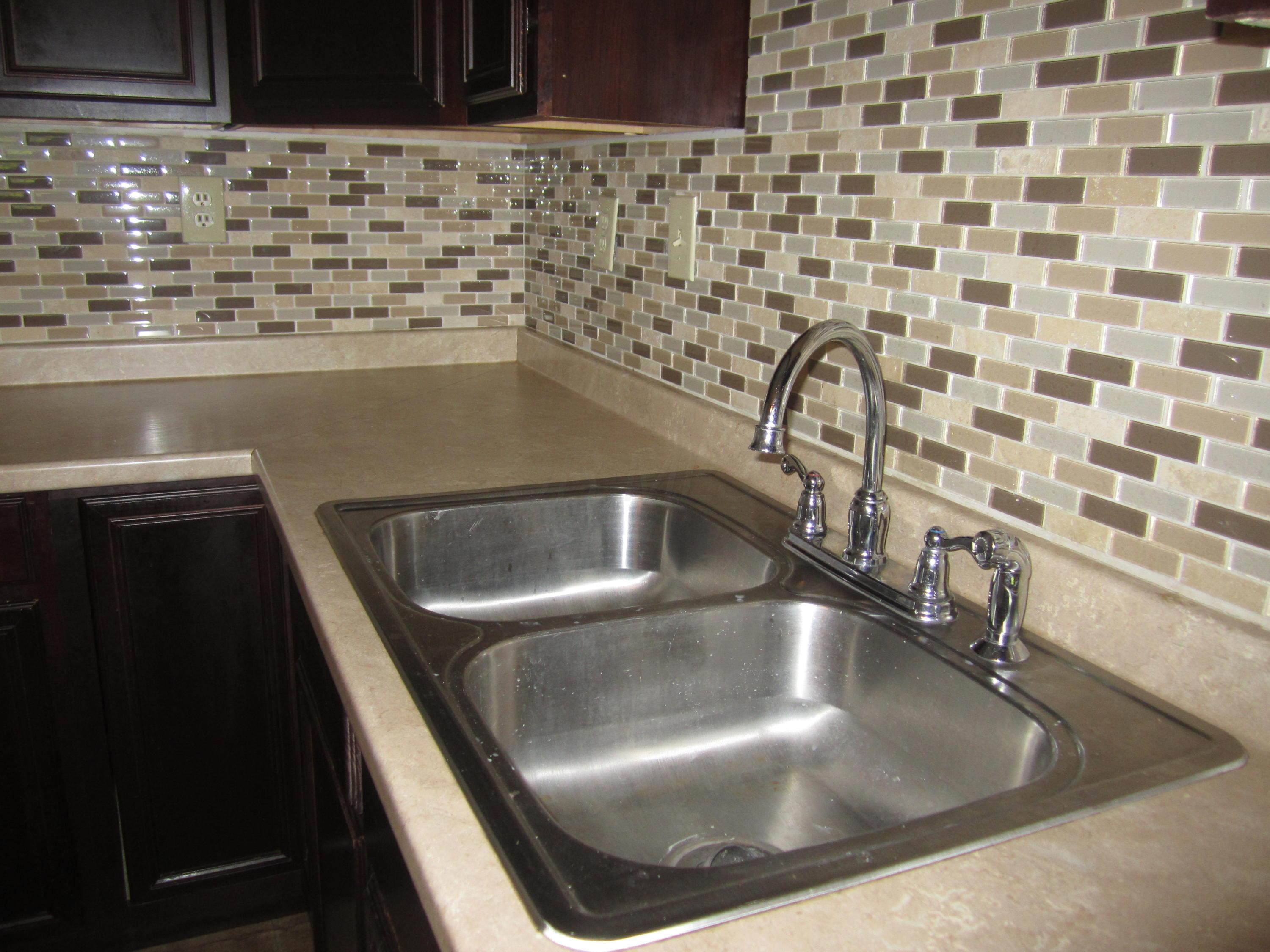 160 Regents Road Columbus, OH 43230 - Photo 8 of 31 Gallery Image 8
