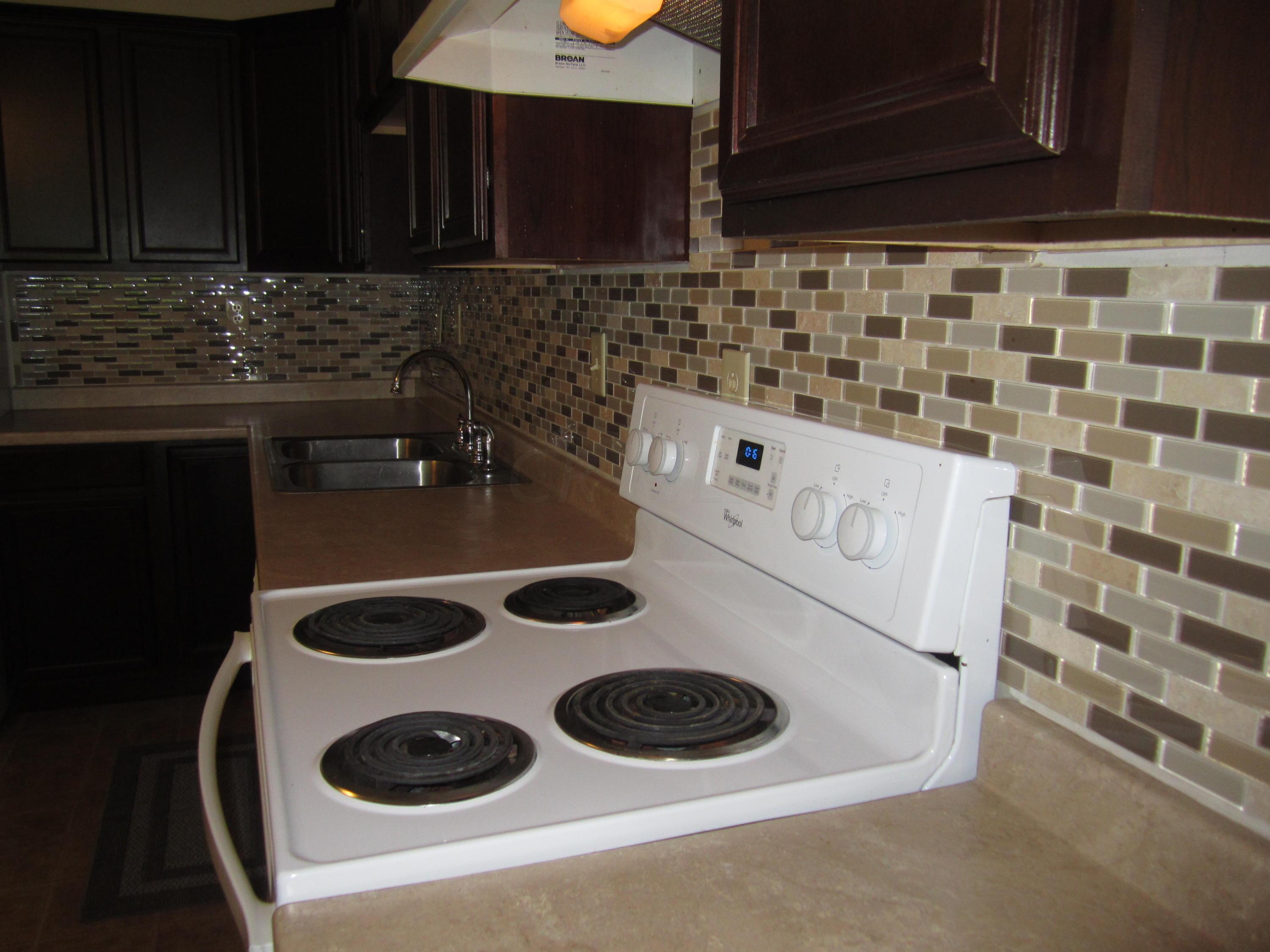 160 Regents Road Columbus, OH 43230 - Photo 9 of 31 Gallery Image 9
