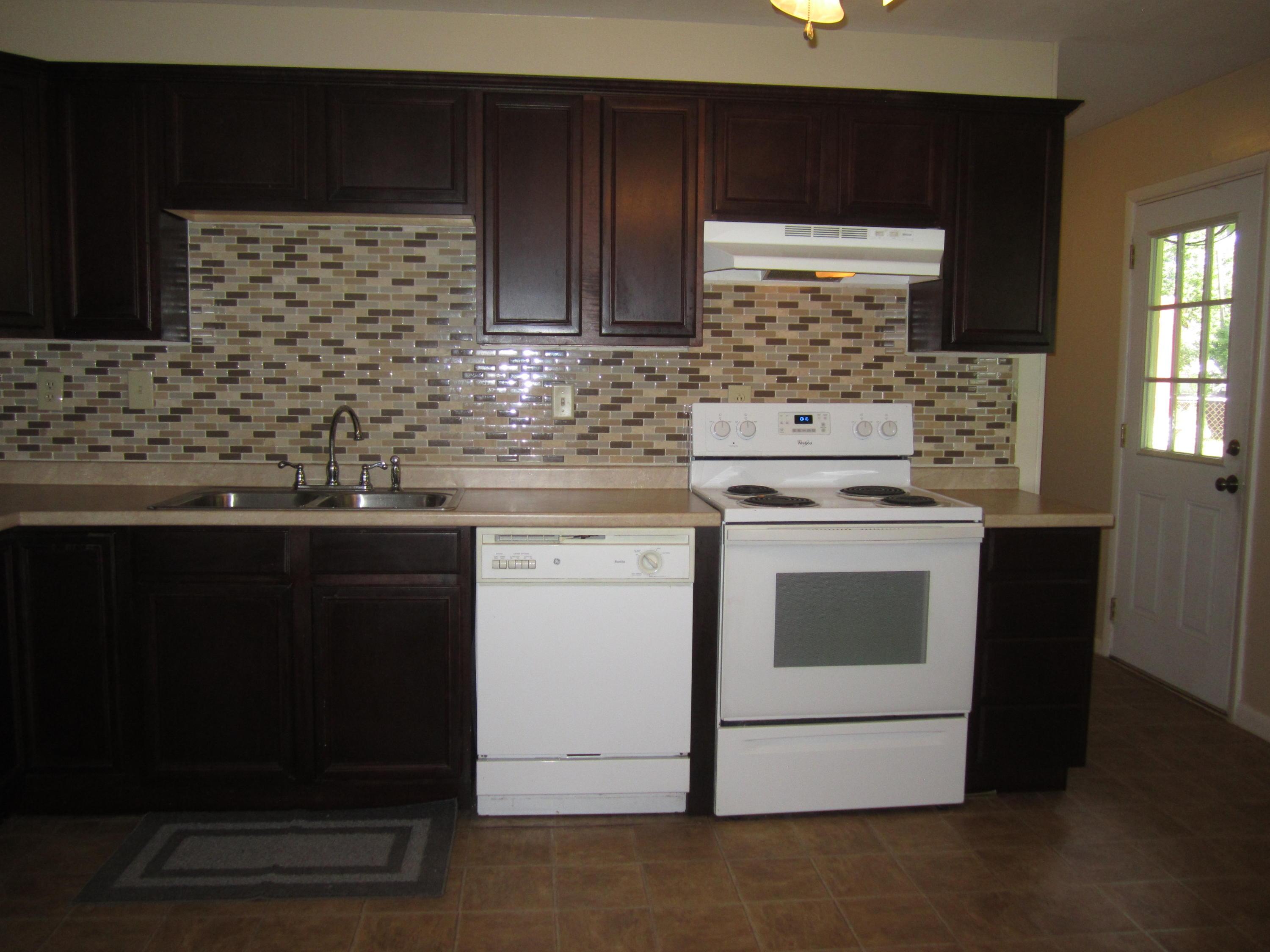 160 Regents Road Columbus, OH 43230 - Photo 10 of 31 Gallery Image 10