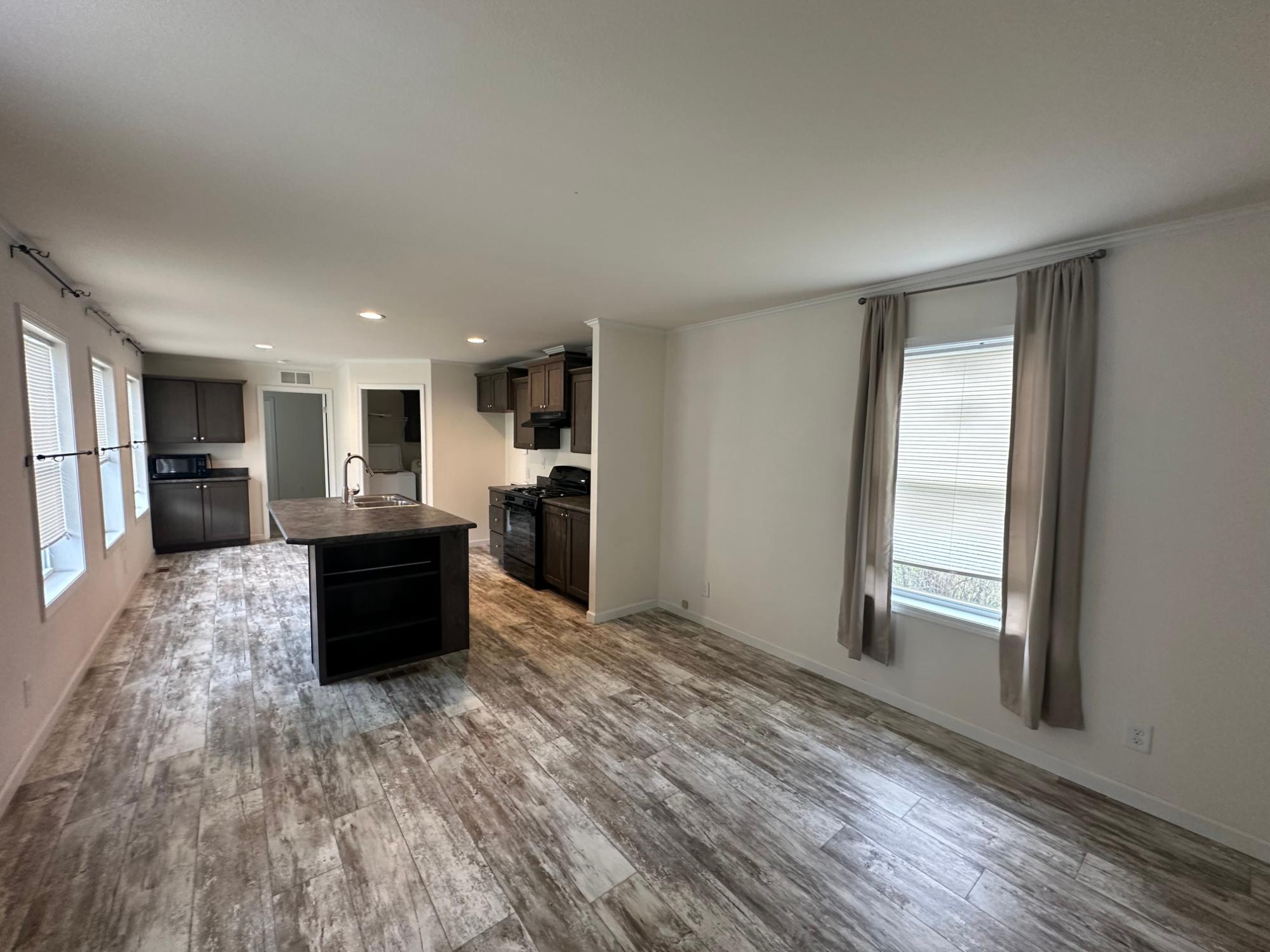 5947 Cth Road Crandon, WI 54520 - Photo 4 of 18 Gallery Image 4