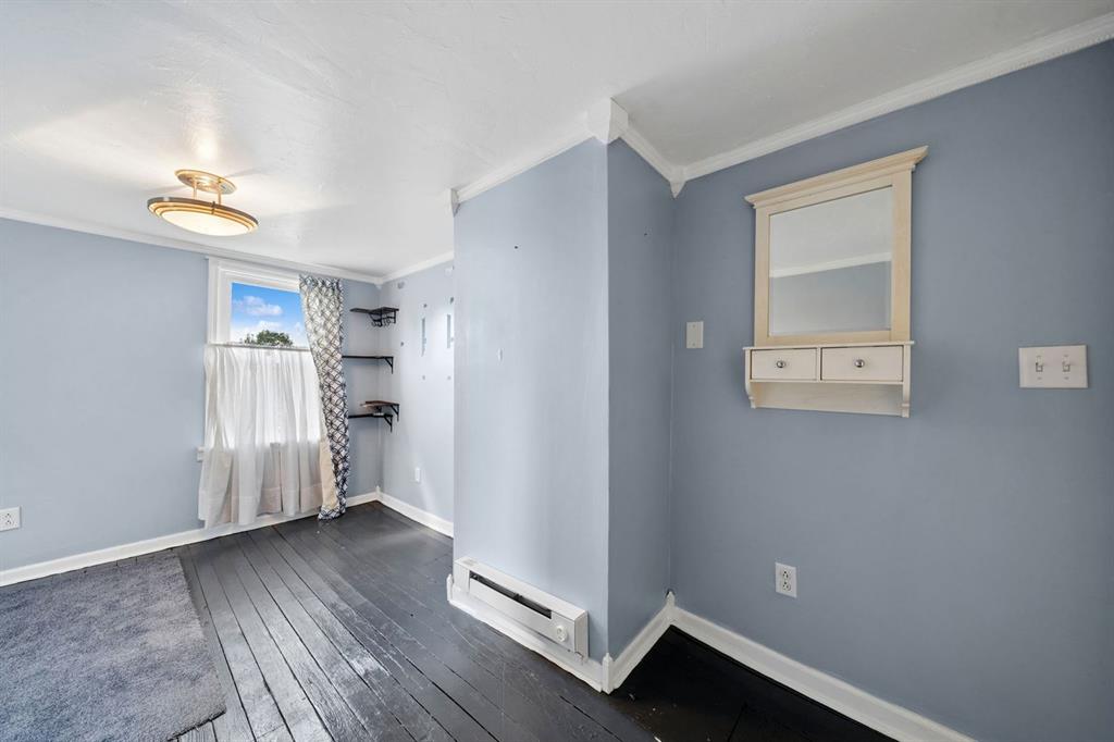 8013 Saltsburg Road Pittsburgh, PA 15239 - Photo 25 of 37