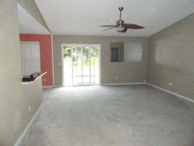 2141 Dog Track Road Pensacola, FL 32506 - Photo 4 of 12