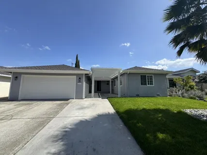 $2,150,000 | 1304 Antwerp Lane, San Jose, CA 95118