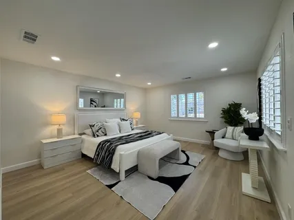 $2,150,000 | 1304 Antwerp Lane, San Jose, CA 95118