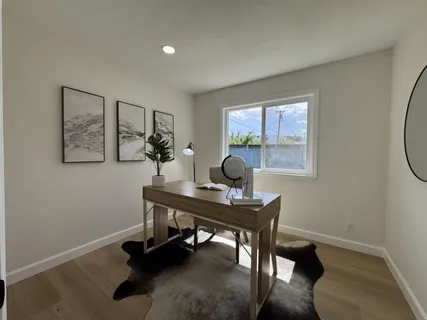 $2,150,000 | 1304 Antwerp Lane, San Jose, CA 95118