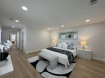 $2,150,000 | 1304 Antwerp Lane, San Jose, CA 95118