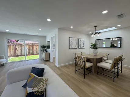 $2,150,000 | 1304 Antwerp Lane, San Jose, CA 95118