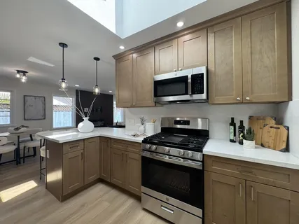 $2,150,000 | 1304 Antwerp Lane, San Jose, CA 95118