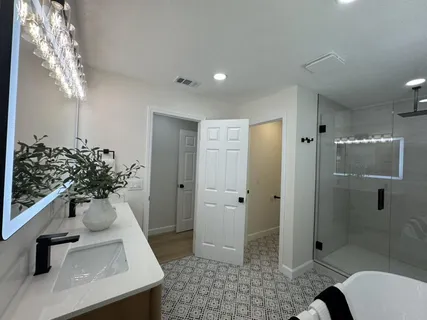 $2,150,000 | 1304 Antwerp Lane, San Jose, CA 95118