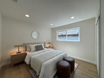 $2,150,000 | 1304 Antwerp Lane, San Jose, CA 95118