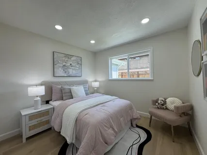 $2,150,000 | 1304 Antwerp Lane, San Jose, CA 95118