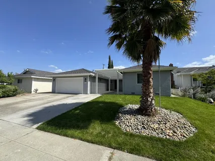 $2,150,000 | 1304 Antwerp Lane, San Jose, CA 95118