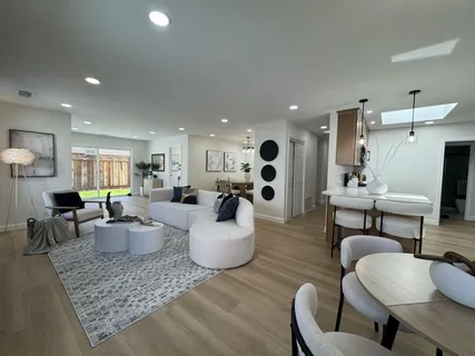 $2,150,000 | 1304 Antwerp Lane, San Jose, CA 95118