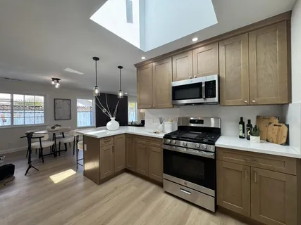 $2,150,000 | 1304 Antwerp Lane, San Jose, CA 95118