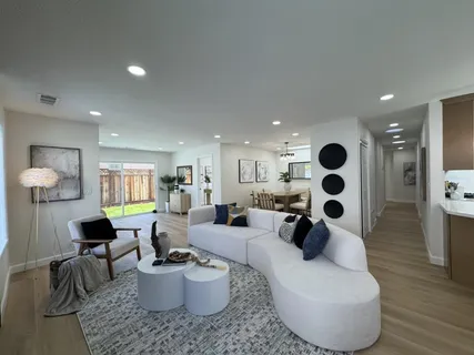 $2,150,000 | 1304 Antwerp Lane, San Jose, CA 95118