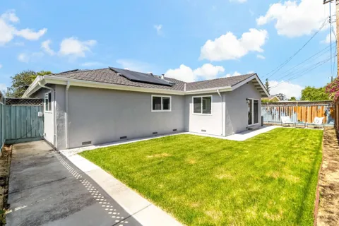 $1,948,888 | 1304 Antwerp Lane, San Jose, CA 95118