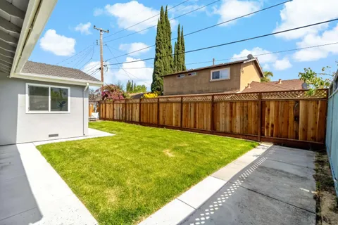 $1,948,888 | 1304 Antwerp Lane, San Jose, CA 95118
