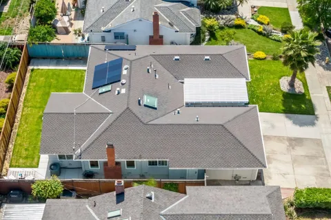 $1,948,888 | 1304 Antwerp Lane, San Jose, CA 95118