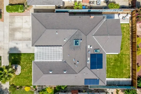 $1,948,888 | 1304 Antwerp Lane, San Jose, CA 95118