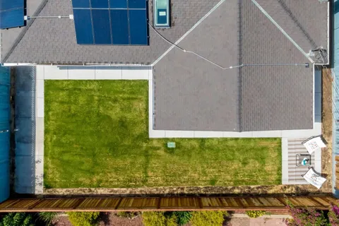 $1,948,888 | 1304 Antwerp Lane, San Jose, CA 95118