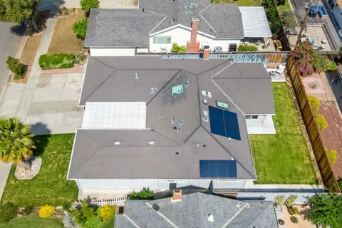 $1,948,888 | 1304 Antwerp Lane, San Jose, CA 95118