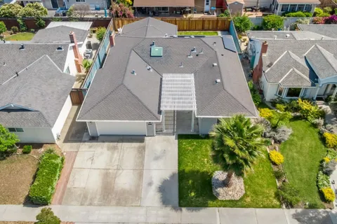 $1,948,888 | 1304 Antwerp Lane, San Jose, CA 95118