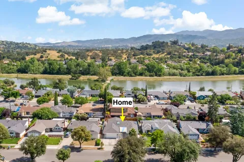 $1,948,888 | 1304 Antwerp Lane, San Jose, CA 95118
