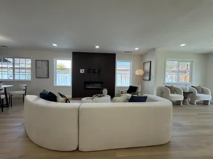 $2,150,000 | 1304 Antwerp Lane, San Jose, CA 95118