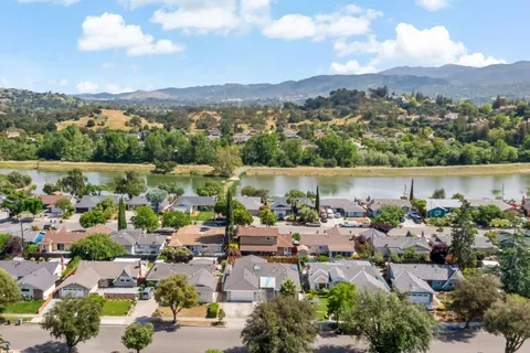 $1,948,888 | 1304 Antwerp Lane, San Jose, CA 95118