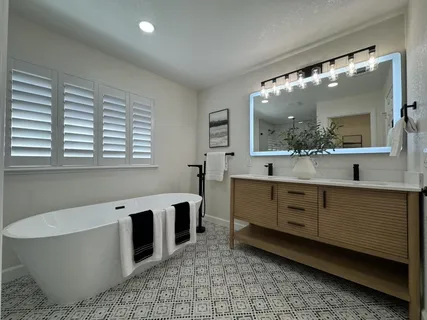$2,150,000 | 1304 Antwerp Lane, San Jose, CA 95118