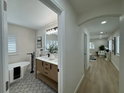 $2,150,000 | 1304 Antwerp Lane, San Jose, CA 95118