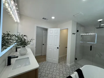 $2,150,000 | 1304 Antwerp Lane, San Jose, CA 95118