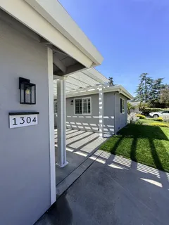$2,150,000 | 1304 Antwerp Lane, San Jose, CA 95118