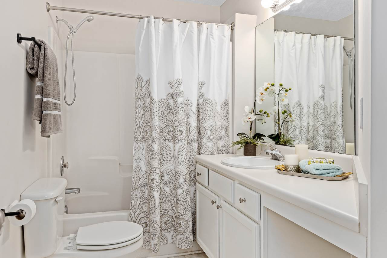 6744 Queen Annes Drive Raleigh, NC 27613 - Photo 15 of 27 Photo 15