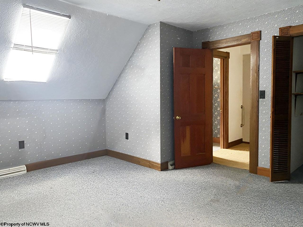 29 Hickman Run Road Fairmont, WV 26554 - Photo 20 of 29 Gallery Image 20