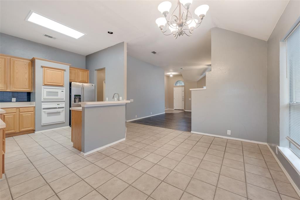5909 Berkshire Road McKinney, TX 75072 - Photo 29 of 36
