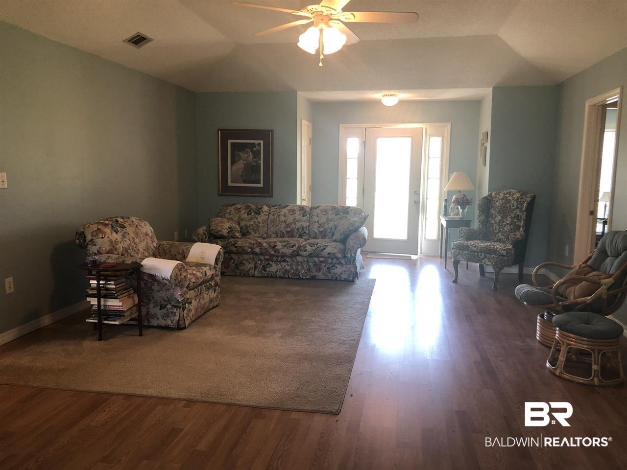 26227 Wesley Pate Road Elberta, AL 36530 - Photo 3 of 19