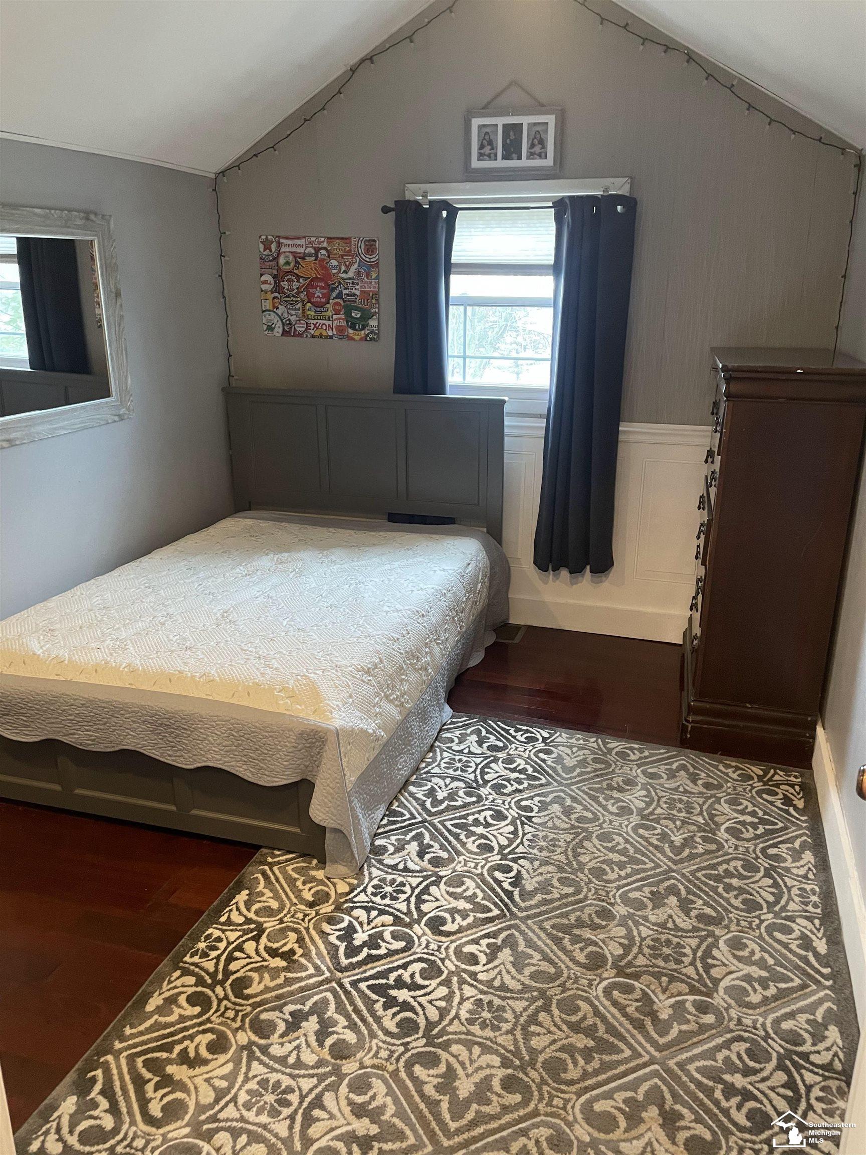 3427 East Erie Road Erie, MI 48133 - Photo 15 of 19 Gallery Image 15