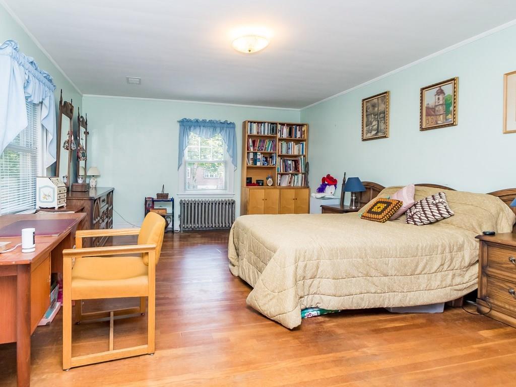 46 Clearwater Road Brookline, MA 02467 - Photo 17 of 31 Gallery Image 17