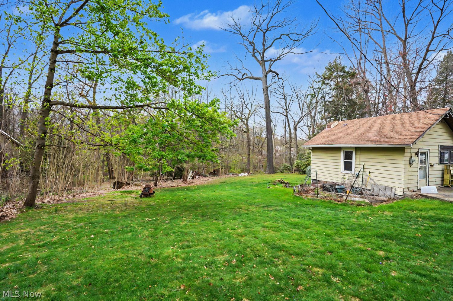 3376 Darrow Road Stow, OH 44224 - Photo 45 of 49