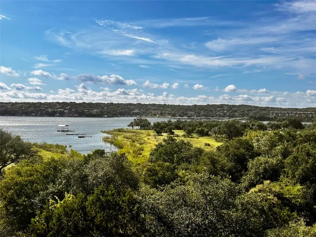 $310,000 | 171 Comanche Drive, Point Venture, TX 78645