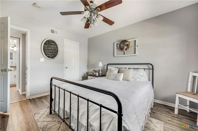 $310,000 | 171 Comanche Drive, Point Venture, TX 78645