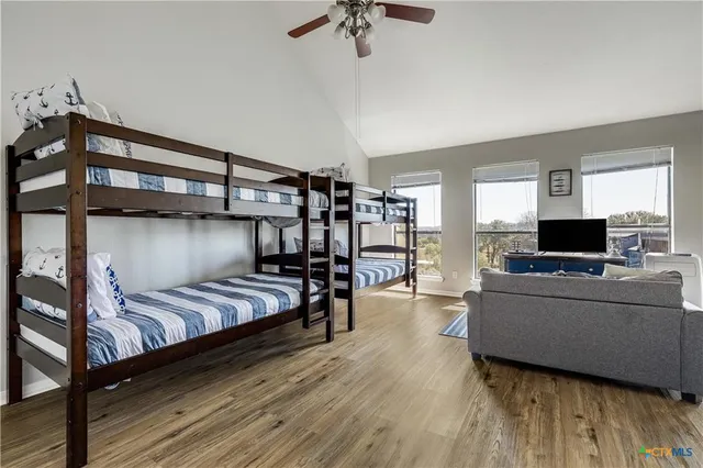 $310,000 | 171 Comanche Drive, Point Venture, TX 78645