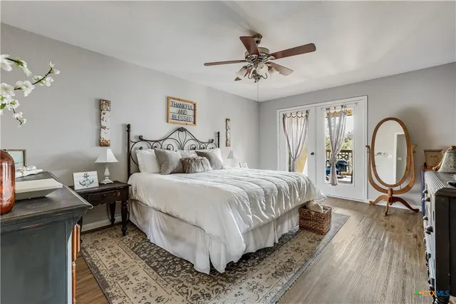 $310,000 | 171 Comanche Drive, Point Venture, TX 78645