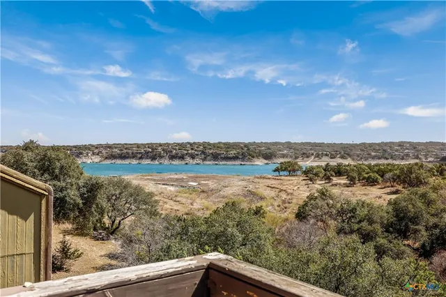 $310,000 | 171 Comanche Drive, Point Venture, TX 78645