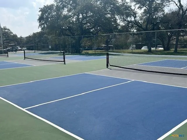 $310,000 | 171 Comanche Drive, Point Venture, TX 78645